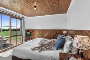 Apollo Bay Cottages - Sabine Cottage - Image 2