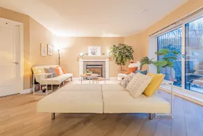 Sweet Home in Brossard - Image 2