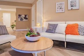 Sweet Home in Brossard - Image 3