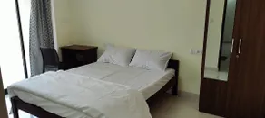 Happy and comfortable stay - Image 5