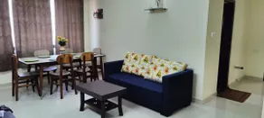 Happy and comfortable stay - Image 4