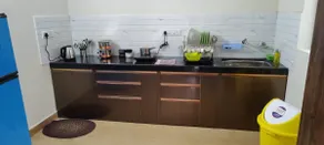 Happy and comfortable stay - Image 3