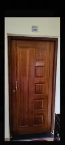 Happy and comfortable stay - Image 2