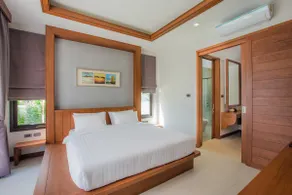 Villa Palavee (B2) - Image 4