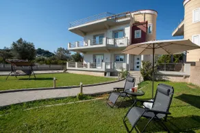 Katerina Apartment - Image 2