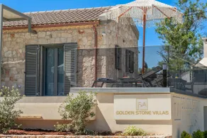 Villa Fernando - F&A Golden Stone Villas - Image 4