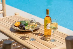 Villa Fernando - F&A Golden Stone Villas - Image 2