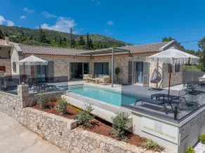 Villa Fernando - F&A Golden Stone Villas - Image 3