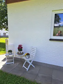 Haus Waldblick - Image 3