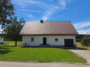 Haus Waldblick - Image 2