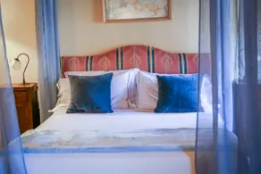 Silvio Suite - PienzaLettings - Image 3