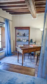 Silvio Suite - PienzaLettings - Image 2