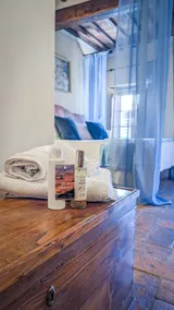 Silvio Suite - PienzaLettings - Image 5
