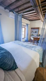 Silvio Suite - PienzaLettings - Image 4