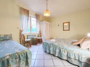 Villa Dolce Cuma • Fireplace •Parking • Ping pong - Image 2
