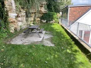 Bijou and In the heart of Rye - Image 3