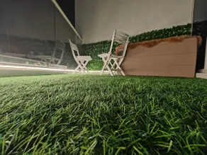 LeModCasa - Modern Chic studio. - Image 2