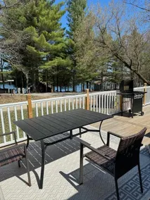 Wild Rose Retreat - Image 2