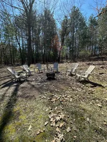 Wild Rose Retreat - Image 3