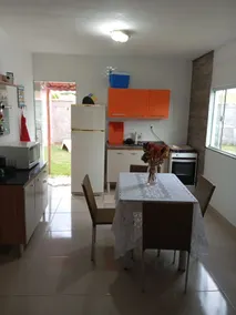 Cozy house in Búzios. - Image 5