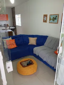 Cozy house in Búzios. - Image 3