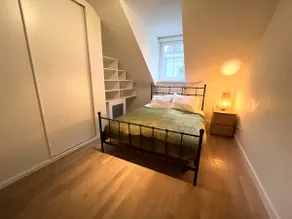 Charming Hideaway in the Heart of Maastricht - Image 5