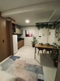 Charming, Compact, and Great Location Studio - Image 4