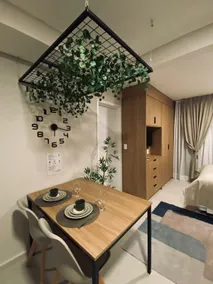 Charming, Compact, and Great Location Studio - Image 3