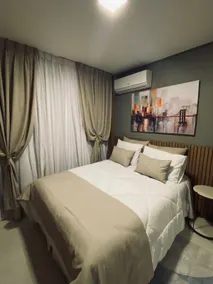Charming, Compact, and Great Location Studio - Image 2