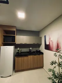 Charming, Compact, and Great Location Studio - Image 5