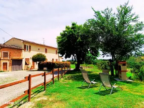 Casale La Giara - Image 5