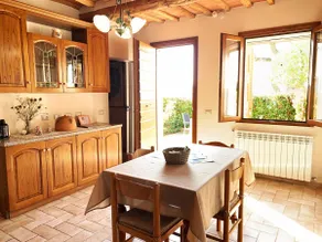 Casale La Giara - Image 2