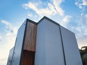 2024 New Construction/South Yakushima, Popular Area/Completely Private Villa/Ocean View/Jacuzzi - Image 2