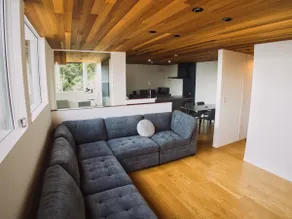 2024 New Construction/South Yakushima, Popular Area/Completely Private Villa/Ocean View/Jacuzzi - Image 4