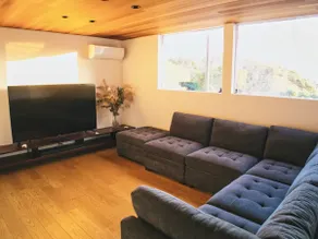 2024 New Construction/South Yakushima, Popular Area/Completely Private Villa/Ocean View/Jacuzzi - Image 5