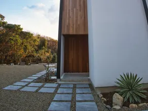 2024 New Construction/South Yakushima, Popular Area/Completely Private Villa/Ocean View/Jacuzzi - Image 3