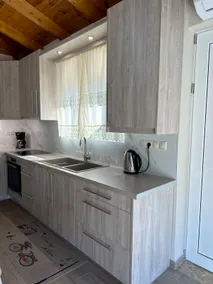 EVIA RIVIERA - Image 3