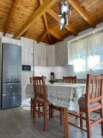 EVIA RIVIERA - Image 2