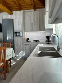 EVIA RIVIERA - Image 5