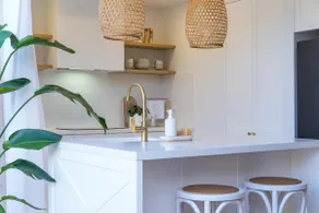 The SALTY PALMS Luxury Beach House Kiama - Image 2