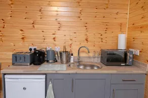 Ballee Lodge - Image 4