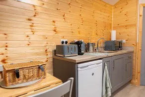Ballee Lodge - Image 3