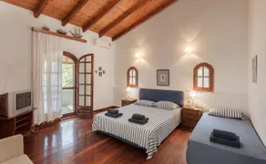 Elegance Villa: Classy Paradise w/ a private beach - Image 3