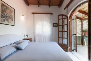 Elegance Villa: Classy Paradise w/ a private beach - Image 2