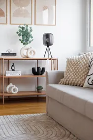𝔹𝕖𝕝𝕝𝕍𝕚𝕖𝕨 central, clean, chic & cozy - Image 4