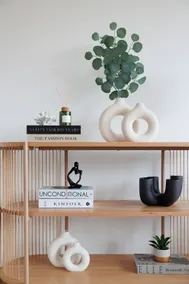 𝔹𝕖𝕝𝕝𝕍𝕚𝕖𝕨 central, clean, chic & cozy - Image 2