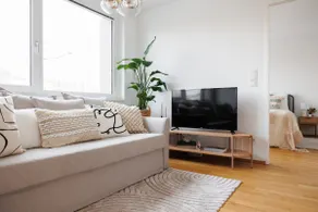 𝔹𝕖𝕝𝕝𝕍𝕚𝕖𝕨 central, clean, chic & cozy - Image 5
