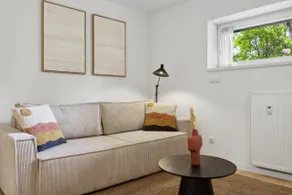 Casa Oasis III – double or single beds - Image 3