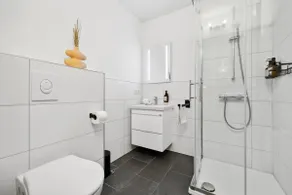 Casa Oasis III – double or single beds - Image 5