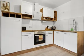 Casa Oasis III – double or single beds - Image 4